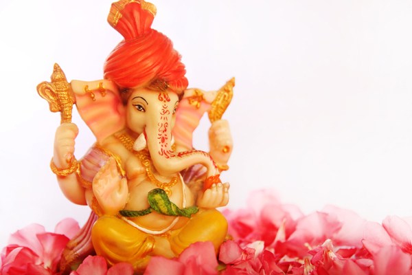 Sidhi Vinayak